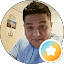 Jorge Ubaldo