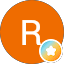Rona E