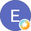 Edina M.