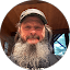 David Albaugh