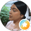 Britney B