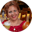Blanca Espinosa