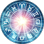 N. Zodiac