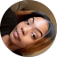 Laquita Jones