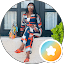 Shawnnette Milburn