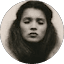 Jaimie