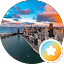 goldendragon35