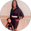 Amazyn Mommy