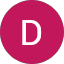 Dave Lam