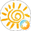 Sun A Choi