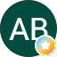 AB