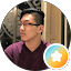 Ed Li