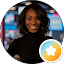 Afua S. Owusu