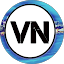 VINE NATION