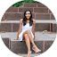 Shivani Govani