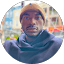tobie azeez