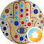 R Val