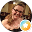Catherine Eby