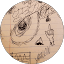 albert