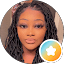 Cherese Williams