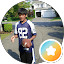 Varun Kedia
