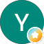 Yuen Tung
