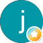 jialin Li