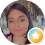 Karen Quiñones Salazar