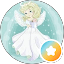 Princess Julie