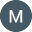 M Mag