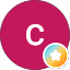 cinthia so