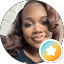Dr. Danielle Cooper