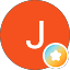 Jacqui G