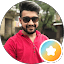 Danish Vij