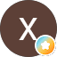 Xsin 01