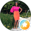 Crystal McKnight