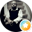 Jermaine Ransom