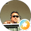 Don Mazza