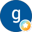gloriaTHEartist