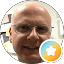 david rosen