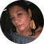 Wendy Rivera