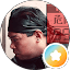 JonnieStarbase7186