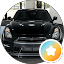 Dan S “StreetDrivenDaily”
