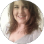 Bridgett Lansink