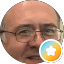 Tom Klonoski