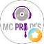 Mc Pro Dj’s