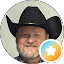 Randy Davis