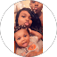 MotherOfTWO KINGS