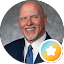 John Bylak