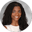 Olivia Bovell